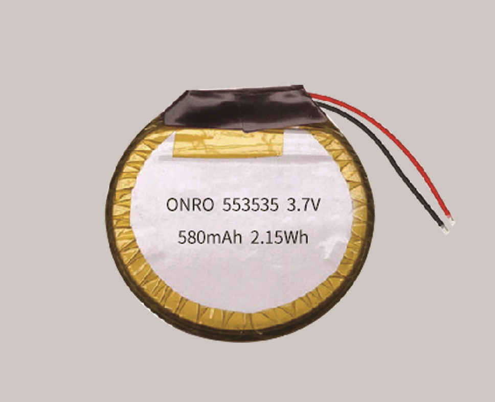 應(yīng)用:智能手表 應(yīng)用:智能手表